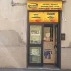 Immagine 1 azienda ELETTROMANIA Shopping e acquisti in Busto Arsizio VA