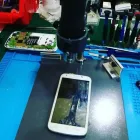 Immagine 2 azienda ELETTROMANIA Shopping e acquisti in Busto Arsizio VA