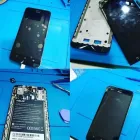 Immagine 3 azienda ELETTROMANIA Shopping e acquisti in Busto Arsizio VA