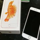 Immagine 4 azienda ELETTROMANIA Shopping e acquisti in Busto Arsizio VA