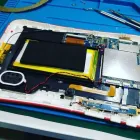 Immagine 5 azienda ELETTROMANIA Shopping e acquisti in Busto Arsizio VA