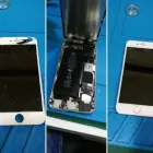 Immagine 6 azienda ELETTROMANIA Shopping e acquisti in Busto Arsizio VA