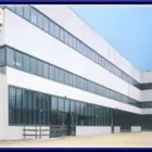 Immagine 1 azienda ELETTROMATIC Shopping e acquisti in Fabriano AN