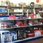 Immagine 1 azienda ELETTROMECCANICA 2B Sistemi di sicurezza e rilevazione presenze in Modena