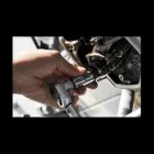 Immagine 2 azienda ELETTROMECCANICA 2B Sistemi di sicurezza e rilevazione presenze in Modena