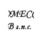 Immagine 3 azienda ELETTROMECCANICA 2B Sistemi di sicurezza e rilevazione presenze in Modena