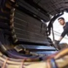 Immagine 1 azienda ELETTROMECCANICA ALTO ADIGE Shopping e acquisti in Bolzano