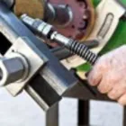 Immagine 2 azienda ELETTROMECCANICA ALTO ADIGE Shopping e acquisti in Bolzano