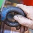 Immagine 4 azienda ELETTROMECCANICA ALTO ADIGE Shopping e acquisti in Bolzano