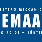 Immagine 5 azienda ELETTROMECCANICA ALTO ADIGE Shopping e acquisti in Bolzano