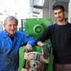 Immagine 6 azienda ELETTROMECCANICA ALTO ADIGE Shopping e acquisti in Bolzano