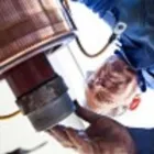 Immagine 7 azienda ELETTROMECCANICA ALTO ADIGE Shopping e acquisti in Bolzano