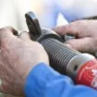 Immagine 8 azienda ELETTROMECCANICA ALTO ADIGE Shopping e acquisti in Bolzano