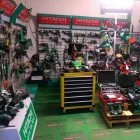 Immagine 1 azienda ELETTROMECCANICA BRIGO IVANO Shopping e acquisti in Borsea RO
