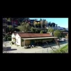Immagine 1 azienda ELETTROMECCANICA C.F.G. Shopping e acquisti in Como
