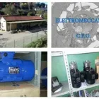 Immagine 2 azienda ELETTROMECCANICA C.F.G. Shopping e acquisti in Como