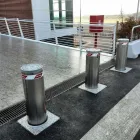 Immagine 1 azienda ELETTROMECCANICA G.B. CAPELLI Shopping e acquisti in Mozzate