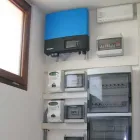 Immagine 4 azienda ELETTROMECCANICA G.B. CAPELLI Shopping e acquisti in Mozzate