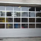 Immagine 5 azienda ELETTROMECCANICA G.B. CAPELLI Shopping e acquisti in Mozzate