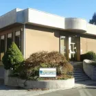 Immagine 6 azienda ELETTROMECCANICA G.B. CAPELLI Shopping e acquisti in Mozzate