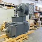 Immagine 1 azienda ELETTROMECCANICA ROGNONI S.R.L. Shopping e acquisti in Abbiategrasso MI