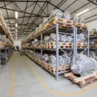 Immagine 3 azienda ELETTROMECCANICA ROGNONI S.R.L. Shopping e acquisti in Abbiategrasso MI