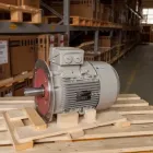 Immagine 5 azienda ELETTROMECCANICA ROGNONI S.R.L. Shopping e acquisti in Abbiategrasso MI