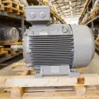 Immagine 6 azienda ELETTROMECCANICA ROGNONI S.R.L. Shopping e acquisti in Abbiategrasso MI