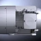 Immagine 7 azienda ELETTROMECCANICA ROGNONI S.R.L. Shopping e acquisti in Abbiategrasso MI