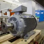 Immagine 8 azienda ELETTROMECCANICA ROGNONI S.R.L. Shopping e acquisti in Abbiategrasso MI