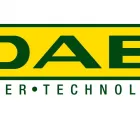 Immagine 1 azienda ELETTROMECCANICA TERZO Shopping e acquisti in Palermo