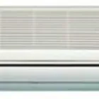 Immagine 2 azienda ELETTROMECCANICA TERZO Shopping e acquisti in Palermo