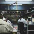 Immagine 1 azienda ELETTRONICA CICALA Shopping e acquisti in Catania