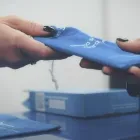 Immagine 2 azienda ELETTRONICA CICALA Shopping e acquisti in Catania