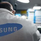 Immagine 3 azienda ELETTRONICA CICALA Shopping e acquisti in Catania