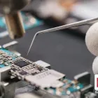 Immagine 4 azienda ELETTRONICA CICALA Shopping e acquisti in Catania