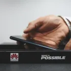 Immagine 5 azienda ELETTRONICA CICALA Shopping e acquisti in Catania