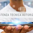 Immagine 6 azienda ELETTRONICA CICALA Shopping e acquisti in Catania