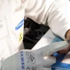 Immagine 7 azienda ELETTRONICA CICALA Shopping e acquisti in Catania