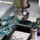 Immagine 9 azienda ELETTRONICA CICALA Shopping e acquisti in Catania