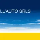 Immagine 2 azienda ELETTRONICA DELL'AUTO Veicoli in Pozzuoli NA