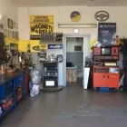 Immagine 3 azienda ELETTRONICA DELL'AUTO Veicoli in Pozzuoli NA