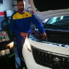 Immagine 1 azienda ELETTRONICAUTO DI GIUSEPPE TARTAGLIA Veicoli in Castello Di Cisterna NA