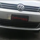 Immagine 2 azienda ELETTRONICAUTO DI GIUSEPPE TARTAGLIA Veicoli in Castello Di Cisterna NA
