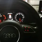 Immagine 3 azienda ELETTRONICAUTO DI GIUSEPPE TARTAGLIA Veicoli in Castello Di Cisterna NA