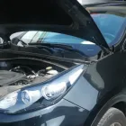 Immagine 4 azienda ELETTRONICAUTO DI GIUSEPPE TARTAGLIA Veicoli in Castello Di Cisterna NA