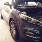 Immagine 5 azienda ELETTRONICAUTO DI GIUSEPPE TARTAGLIA Veicoli in Castello Di Cisterna NA