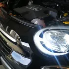 Immagine 6 azienda ELETTRONICAUTO DI GIUSEPPE TARTAGLIA Veicoli in Castello Di Cisterna NA