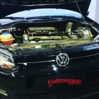 Immagine 7 azienda ELETTRONICAUTO DI GIUSEPPE TARTAGLIA Veicoli in Castello Di Cisterna NA