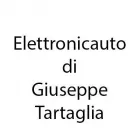 Immagine 9 azienda ELETTRONICAUTO DI GIUSEPPE TARTAGLIA Veicoli in Castello Di Cisterna NA